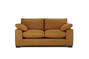 Josie Sofa