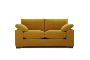 Josie Sofa