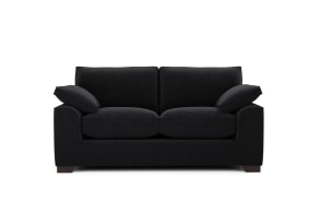 Josie Sofa