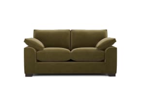 Josie Sofa