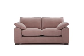 Josie Sofa