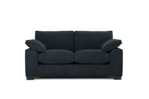 Josie Sofa