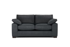 Josie Sofa