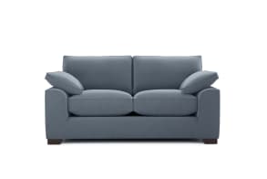 Josie Sofa