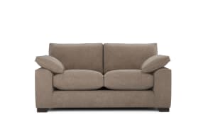 Josie Sofa