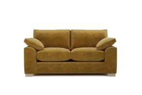 Josie Sofa