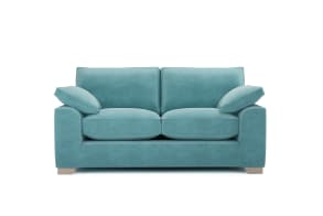 Josie Sofa