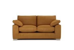 Josie Sofa