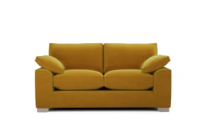 Josie Sofa