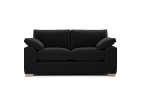 Josie Sofa