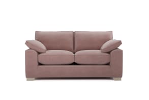 Josie Sofa