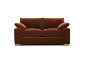 Josie Sofa