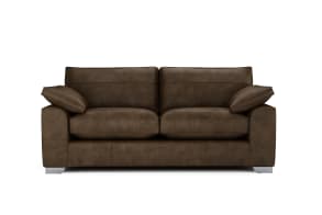 Josie Sofa