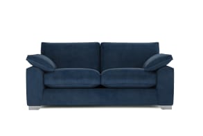 Josie Sofa