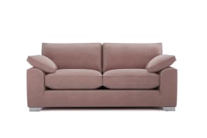 Josie Sofa