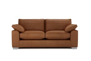 Josie Sofa