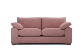 Josie Sofa