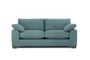 Josie Sofa