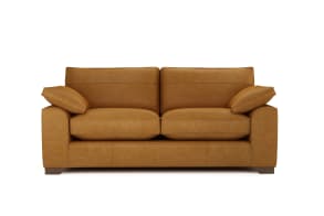 Josie Sofa