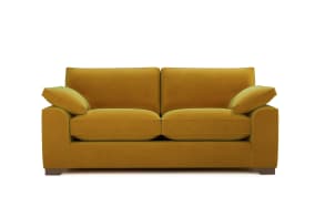 Josie Sofa