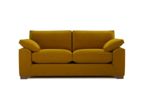 Josie Sofa