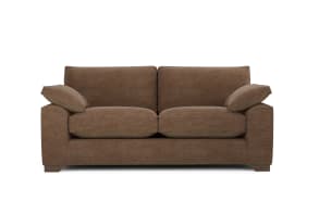 Josie Clearance Sofa