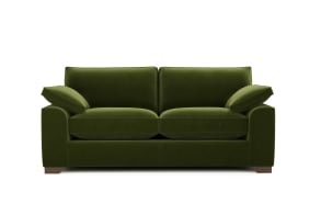 Josie Sofa