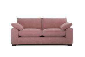 Josie Sofa