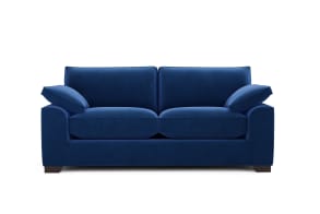 Josie Sofa