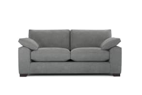 Josie Sofa