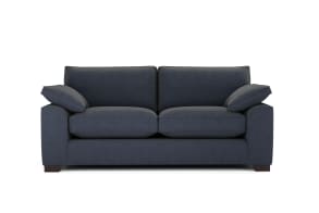 Josie Sofa