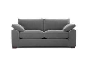 Josie Sofa