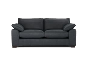 Josie Sofa