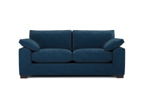 Josie Sofa