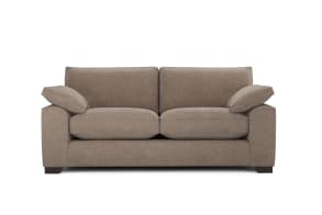 Josie Sofa