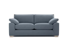 Josie Sofa