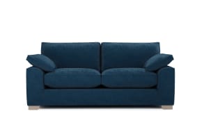 Josie Sofa