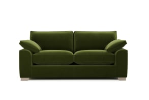 Josie Sofa