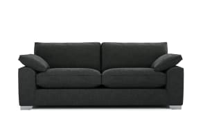 Josie Sofa