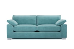 Josie Sofa