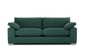 Josie Sofa