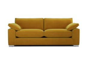 Josie Sofa