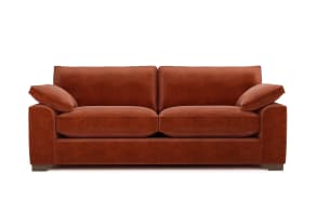 Josie Sofa