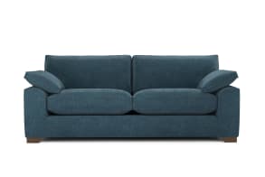 Josie Sofa