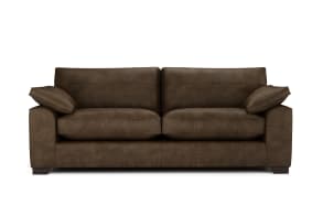 Josie Sofa