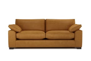 Josie Sofa