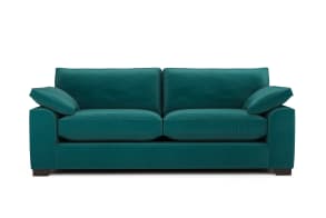 Josie Sofa