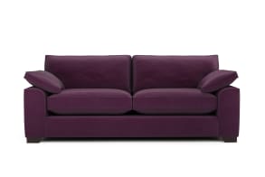 Josie Sofa