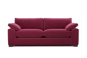 Josie Sofa