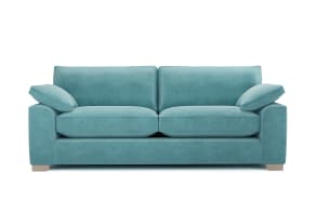 Josie Sofa